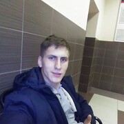  ,   Andrey, 29 ,   , c , 