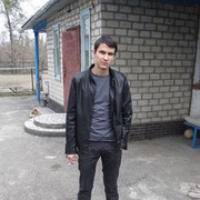  ,   , 38 ,   