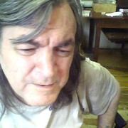  ,   , 72 ,   ,   , 