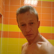  ,   , 60 ,  