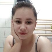   ,  , 25