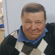 ���������� ������, ���� ������� ����, 65 ���, ������������ ��� ������, ����� � ���������