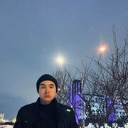  ,   , 22 ,   c 