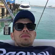 ���������� �����, ���� ������� �������, 36 ���, ������������ ��� ������, ����� � ���������, c�������� ���������, ���������