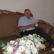  ,   , 60 ,   