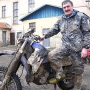  ,   , 61 ,   ,   