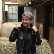 ���������� �����-���������, ���� ������� ����, 58 ���, ������������ ��� ������, ����� � ���������