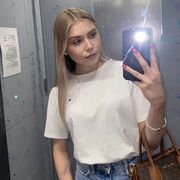  ,   , 23 ,   ,   , c 