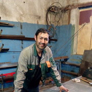 ���������� ���������, ���� ������� �����, 46 ���, ������������ ��� ������, ����� � ���������, c�������� ���������, ���������