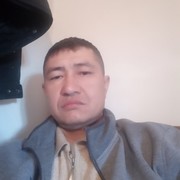  ,   , 43 ,     , c 