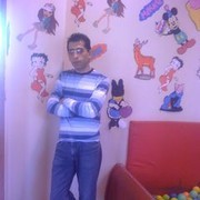  ,   Ash444, 47 ,   ,   , c 