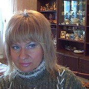  ,   , 56 ,     , c 