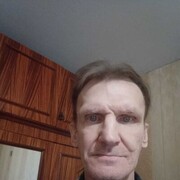  -,   , 60 ,   c , 