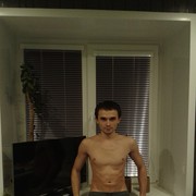 ���������� ���, ���� ������� ����, 35 ���, ������������ ��� ������, ����� � ���������, c�������� ���������