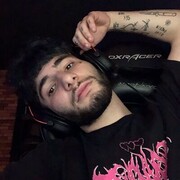 ���������� ���������, ���� ����� ����, 24 ����, ������������ ��� ������, ����� � ���������, c�������� ���������