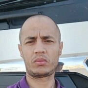  ,  Shokir, 39