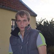  Midlum,  Aleksandr, 37