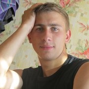  ,   , 31 ,   