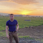 ���������� �������, ���� ������� ����, 28 ���, ������������ ��� ������, ���������