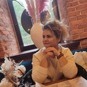  -,   , 42 ,   ,   , c 