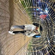 ���������� ���������, ���� ������� ������, 58 ���, ������������ ��� ������, ����� � ���������, c�������� ���������