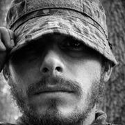 ���������� Taurianova, ���� ����� Andriy, 24 ����, ������������ ��� ������, ����� � ���������