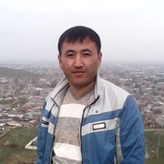 ���������� �������, ���� ������� Asadulla, 37 ���, ������������ ��� ������, ����� � ���������, c�������� ���������, ���������