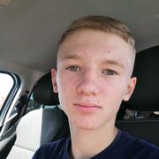 ���������� ��������, ���� ����� ������, 22 ����, ������������ ��� ������, ����� � ���������