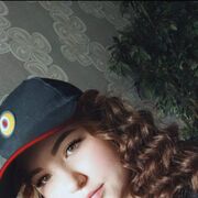  ,  va, 21