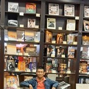 ���������� ������, ���� ������� Adik, 35 ���, ������������ ��� ������, ����� � ���������, c�������� ���������