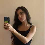  -,   , 23 ,   ,   , c 