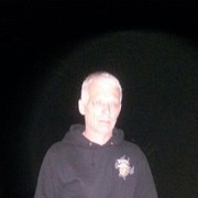 ���������� ������, ���� ������� �������, 60 ���, ������������ ��� ������, ����� � ���������, c�������� ���������