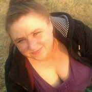 ���������� �������, ������� ������ ��, 54