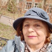  ,   , 71 ,   ,   , c 