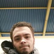 ���������� ����, ���� ������� ������, 45 ���, ������������ ��� ����� � ���������, c�������� ���������