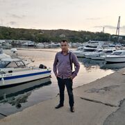 ���������� ����, ���� ������� Iskander, 33 ����, ������������ ��� c�������� ���������