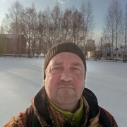 ,  , 46