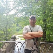 ���������� �������, ������� ������, 40