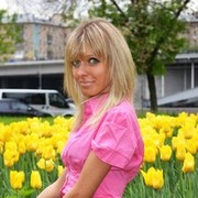 ���������� ������, ���� ������� ��������, 32 ����, ������������ ��� ������, ����� � ���������, c�������� ���������