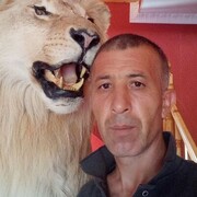  ,   Shahen, 43 ,   ,   