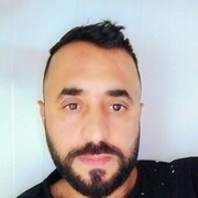  ,   Gurjant, 35 ,   ,   