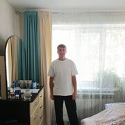  ,   , 52 ,   ,   