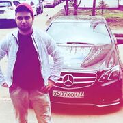 ���������� ������, ���� ������� �������, 34 ����, ������������ ��� ������, ����� � ���������