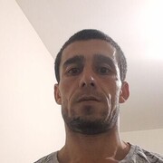  ,  , 34