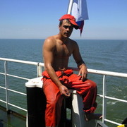  ,   , 42 ,   