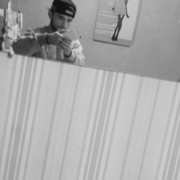  -,   , 34 ,   ,   , c 