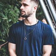 ���������� ��������, ���� ������� �����, 35 ���, ������������ ��� ������, ����� � ���������, c�������� ���������