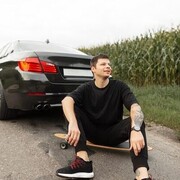  ,   , 28 ,   
