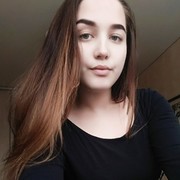  ,  , 23