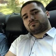 ���������� ���������, ���� ������� ������, 31 ���, ������������ ��� ���������